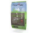 FirstMate Pacific Ocean Fish Large Breed 2x11,4kg