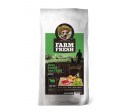 Farm Fresh Lamb & Peas Adult Grain Free 20kg